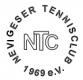 Nevigeser Tennisclub 1969 e.V.